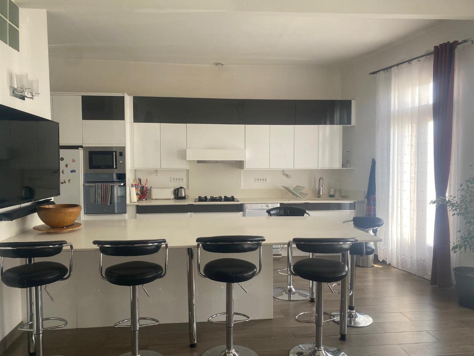 Grand Appartement Sur Canal A 2 Pas Du Centre Ville De Sete Exterior photo